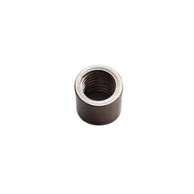 Ferrule Edelstahl 8,75mm